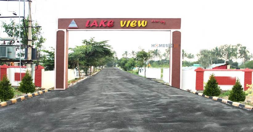 Kadam Lake View Township-cover-06